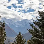 公寓 Piccolo Paradiso *