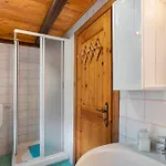 Piccolo Paradiso 公寓 *