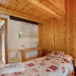 Piccolo Paradiso 公寓