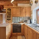 Piccolo Paradiso 科涅