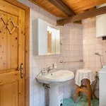 公寓 Piccolo Paradiso *