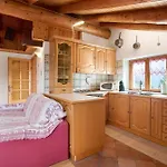 Piccolo Paradiso * 科涅