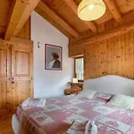 Apartment Piccolo Paradiso