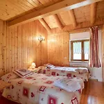 Piccolo Paradiso Apartment *