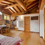 Piccolo Paradiso Cogne