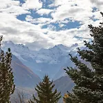Piccolo Paradiso Cogne
