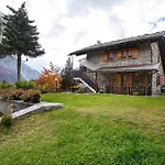 Piccolo Paradiso Apartment *