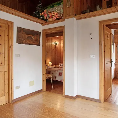 Piccolo Paradiso * 科涅