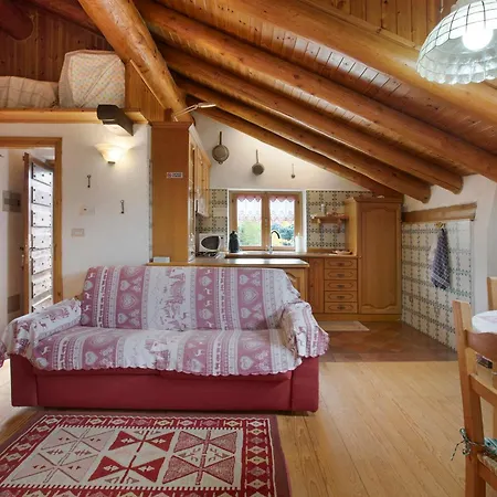 Piccolo Paradiso * 科涅